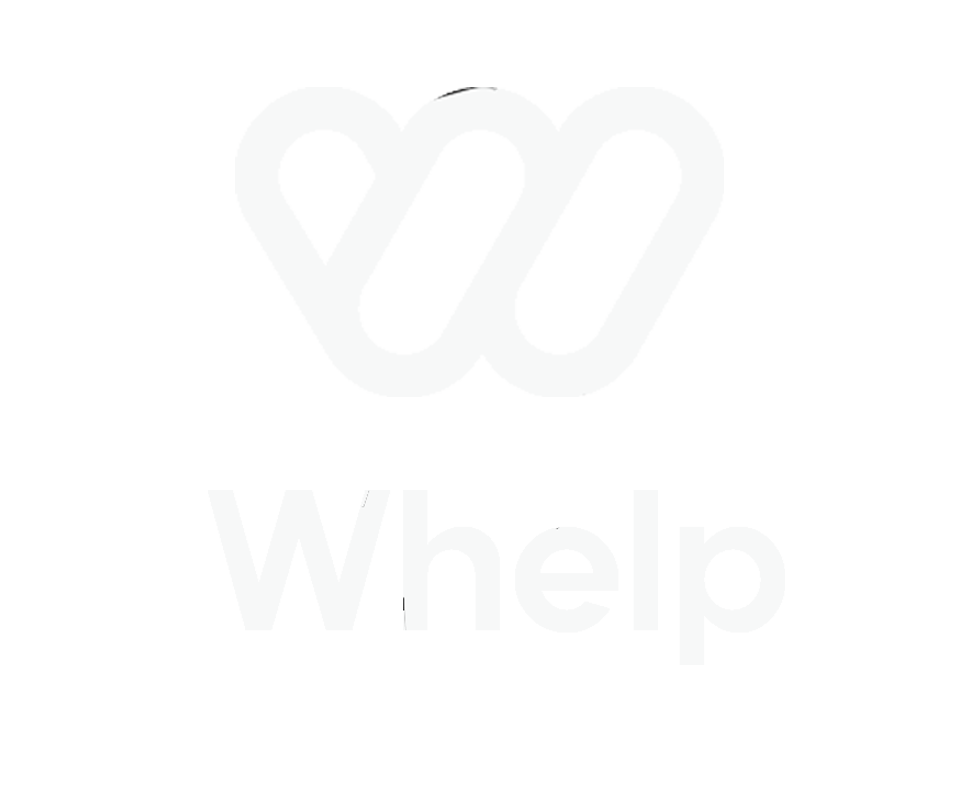 VVHELP logo 01