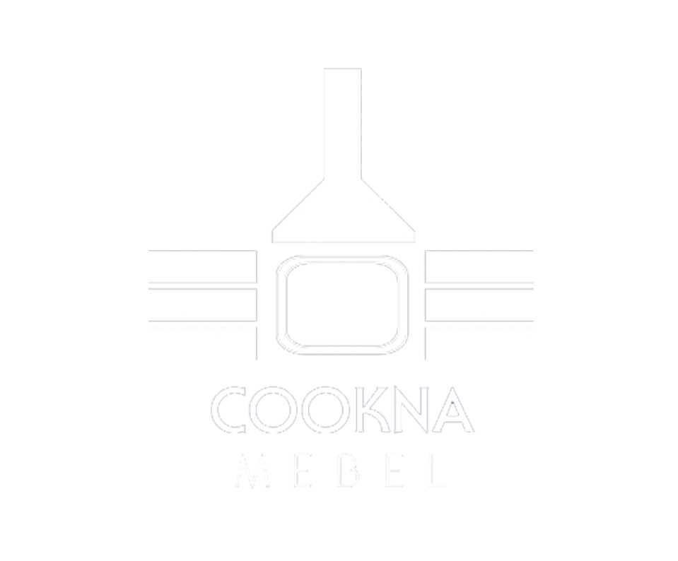 cookna mebel 01