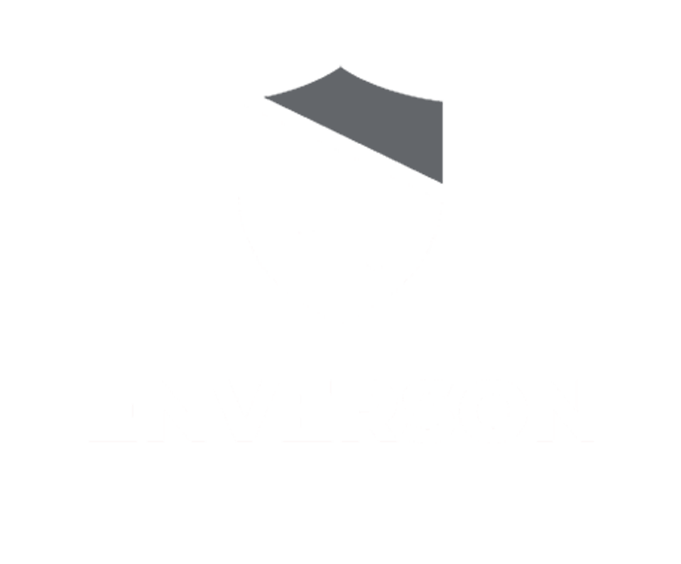 enverson 01