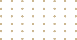 ./images/floater-gold-dots.png